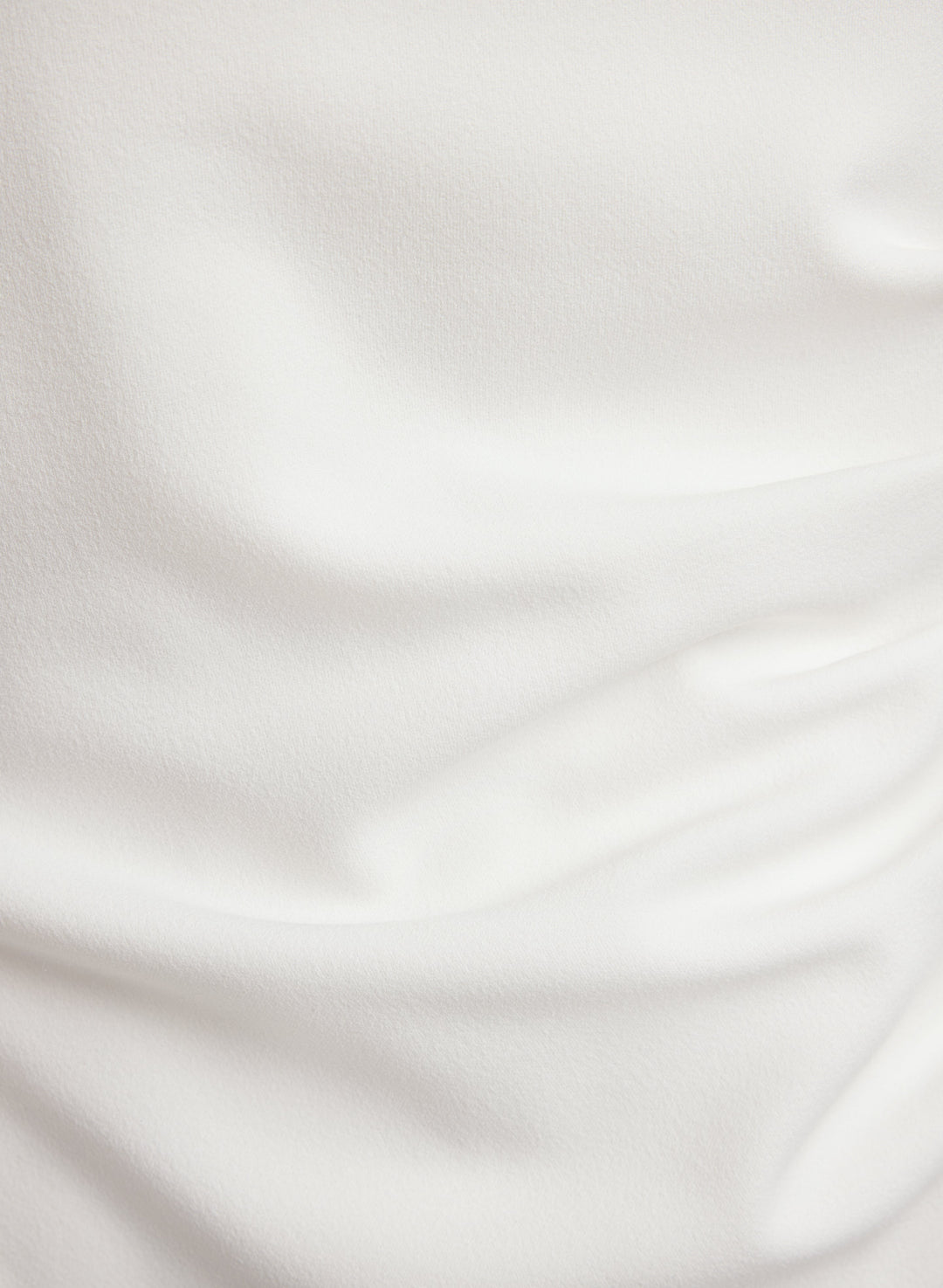 Floral Button Detail Dress