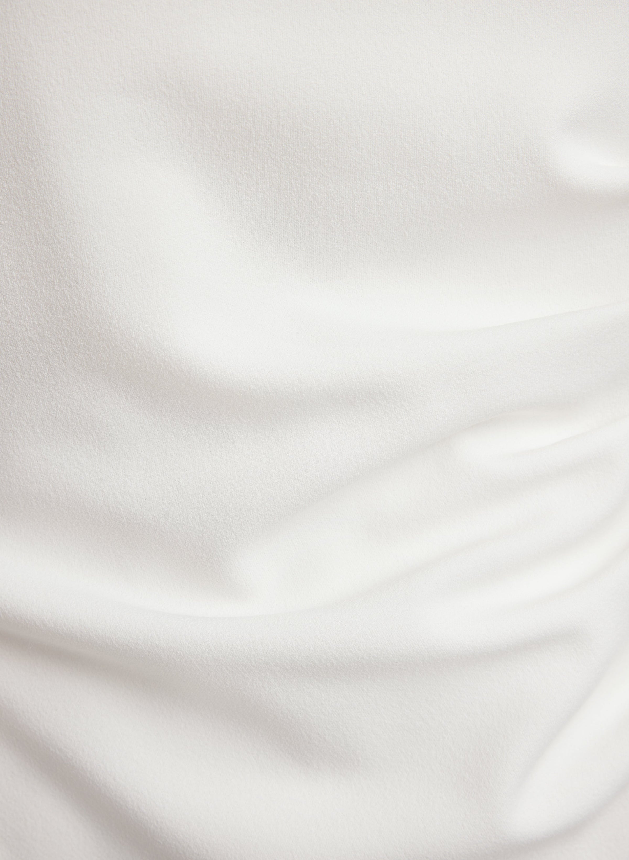 Floral Button Detail Dress