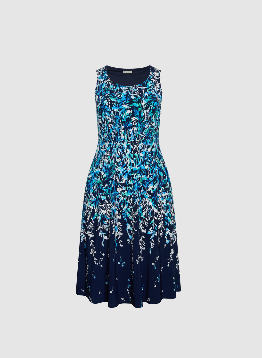 Dress & Jacket Set