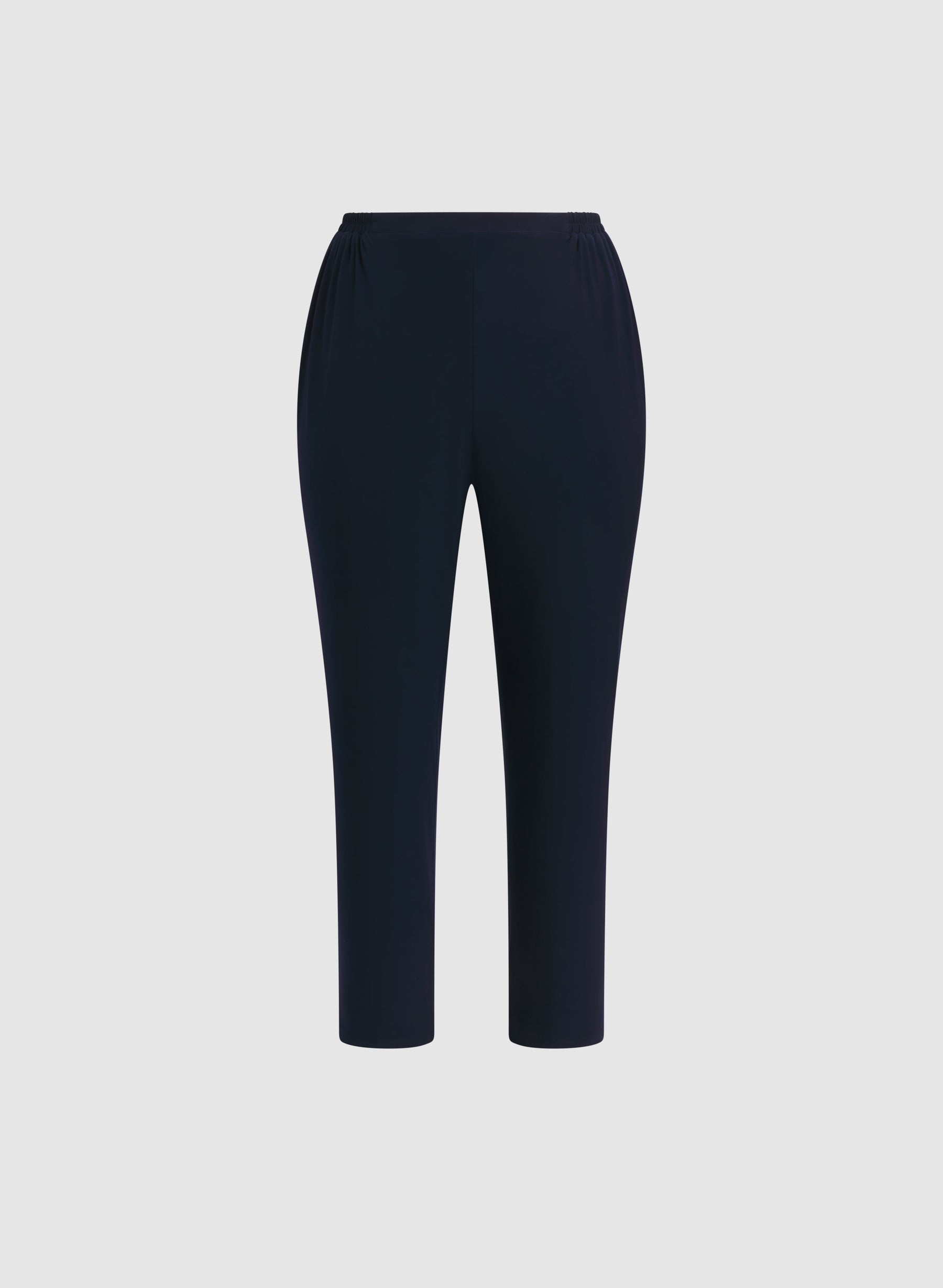 Three-Piece Pantsuit Set