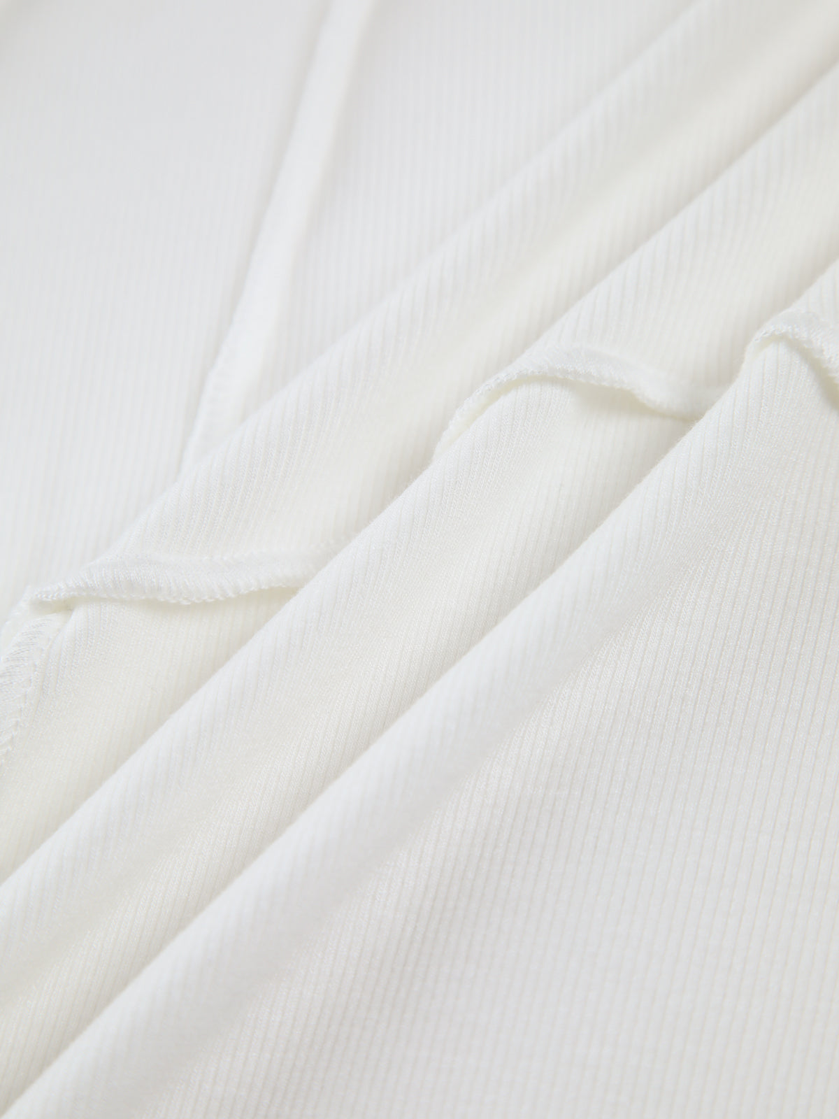 Reagan - Long-Sleeve Top
