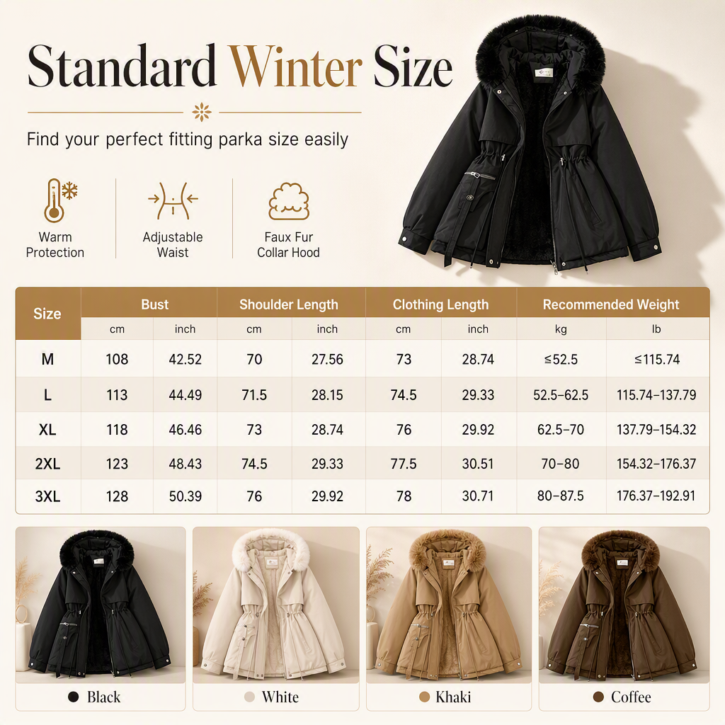 Women's Longline Lapel Coat